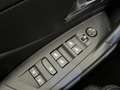 Peugeot 308 308 BlueHDi 130 S&S EAT8 SW Allure Grigio - thumbnail 13