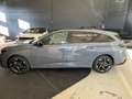 Peugeot 308 308 BlueHDi 130 S&S EAT8 SW Allure Grigio - thumbnail 3
