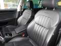Skoda Superb Combi+LEDER+SHZ+AHK+STANDHEIZUNG Silber - thumbnail 10