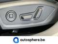 Audi A6 Business Edition Sport Noir - thumbnail 12
