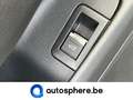 Audi A6 Business Edition Sport Zwart - thumbnail 10