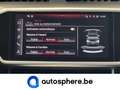 Audi A6 Business Edition Sport Zwart - thumbnail 29