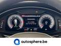Audi A6 Business Edition Sport Zwart - thumbnail 15