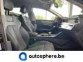 Audi A6 Business Edition Sport Zwart - thumbnail 24