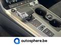 Audi A6 Business Edition Sport Zwart - thumbnail 17