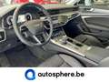 Audi A6 Business Edition Sport Zwart - thumbnail 13