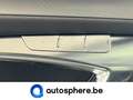 Audi A6 Business Edition Sport Zwart - thumbnail 8