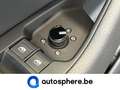 Audi A6 Business Edition Sport Zwart - thumbnail 9