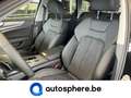 Audi A6 Business Edition Sport Zwart - thumbnail 3