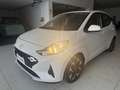 Hyundai i10 1.0 GPL Connectline - thumbnail 4
