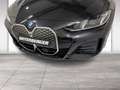 BMW i4 eDrive40 M Sport DA PA+ HUD AHK HiFi Schwarz - thumbnail 6