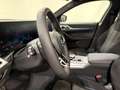BMW i4 eDrive40 M Sport DA PA+ HUD AHK HiFi Schwarz - thumbnail 14