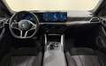 BMW i4 eDrive40 M Sport DA PA+ HUD AHK HiFi Schwarz - thumbnail 11