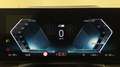 BMW i4 eDrive40 M Sport DA PA+ HUD AHK HiFi Schwarz - thumbnail 12