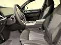 BMW i4 eDrive40 M Sport DA PA+ HUD AHK HiFi Schwarz - thumbnail 9