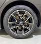 BMW i4 eDrive40 M Sport DA PA+ HUD AHK HiFi Schwarz - thumbnail 8