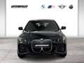 BMW i4 eDrive40 M Sport DA PA+ HUD AHK HiFi Schwarz - thumbnail 4