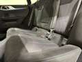 BMW i4 eDrive40 M Sport DA PA+ HUD AHK HiFi Schwarz - thumbnail 16