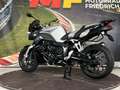 BMW K 1200 RS ERVICE NEU  | ESA | GEWÄHRLEISTUNG] Plateado - thumbnail 10