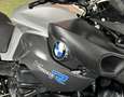 BMW K 1200 RS ERVICE NEU  | ESA | GEWÄHRLEISTUNG] Plateado - thumbnail 18