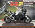 BMW K 1200 RS ERVICE NEU  | ESA | GEWÄHRLEISTUNG] Plateado - thumbnail 1