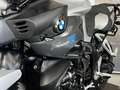 BMW K 1200 RS ERVICE NEU  | ESA | GEWÄHRLEISTUNG] Plateado - thumbnail 19