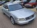 Audi S8 4.2 Quattro Leder schwarz, Xenon, 4xSitzhzg. Silver - thumbnail 10