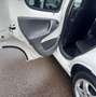 Peugeot 107 Sportium Weiß - thumbnail 15