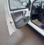 Peugeot 107 Sportium Weiß - thumbnail 14