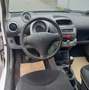 Peugeot 107 Sportium Weiß - thumbnail 16