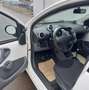 Peugeot 107 Sportium Weiß - thumbnail 9