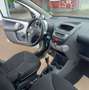 Peugeot 107 Sportium Weiß - thumbnail 11