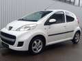 Peugeot 107 Sportium Weiß - thumbnail 8