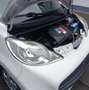 Peugeot 107 Sportium Weiß - thumbnail 18