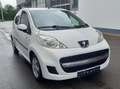 Peugeot 107 Sportium Weiß - thumbnail 4