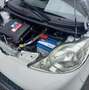Peugeot 107 Sportium Weiß - thumbnail 17
