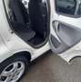 Peugeot 107 Sportium Weiß - thumbnail 13
