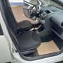 Peugeot 107 Sportium Weiß - thumbnail 10