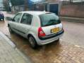 Renault Clio 1.6-16V Dynam.Luxe Zilver - thumbnail 2