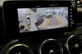 Mercedes-Benz GLC 400 d 4M AMG AHK+PANO+HEADUP+DISTRO+LED+20" Gris - thumbnail 11