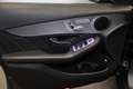 Mercedes-Benz GLC 400 d 4M AMG AHK+PANO+HEADUP+DISTRO+LED+20" Gris - thumbnail 12