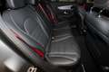 Mercedes-Benz GLC 400 d 4M AMG AHK+PANO+HEADUP+DISTRO+LED+20" Gris - thumbnail 6