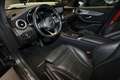 Mercedes-Benz GLC 400 d 4M AMG AHK+PANO+HEADUP+DISTRO+LED+20" Gris - thumbnail 9