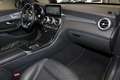 Mercedes-Benz GLC 400 d 4M AMG AHK+PANO+HEADUP+DISTRO+LED+20" Gris - thumbnail 8