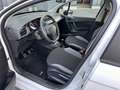 Citroen C3 1.0 PureTech Attraction 42000 KM !! Wit - thumbnail 12