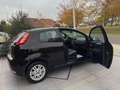 Fiat Punto 🏴Punto 1.2i Lounge⚠️GARANTIE 12 MOIS⚠️ - thumbnail 19