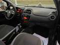 Fiat Punto 🏴Punto 1.2i Lounge⚠️GARANTIE 12 MOIS⚠️ - thumbnail 9