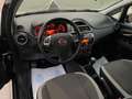 Fiat Punto 🏴Punto 1.2i Lounge⚠️GARANTIE 12 MOIS⚠️ - thumbnail 6