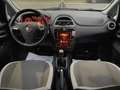 Fiat Punto 🏴Punto 1.2i Lounge⚠️GARANTIE 12 MOIS⚠️ - thumbnail 10