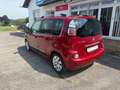 Citroen C3 Picasso Exclusive Rot - thumbnail 12